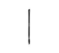 Gosh Copenhagen 34 Makeup Brush