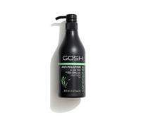 Gosh Copenhagen Anti Pollution Conditioner