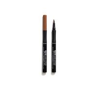 Gosh Copenhagen Brow Hair Stroke Eyebrow Pencil