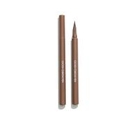 Gosh Copenhagen Brown Eyebrow Pencil