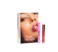 Gosh Copenhagen Catch The Light Gift Box Gift Set