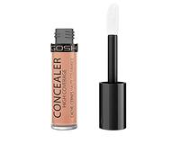 GOSH COPENHAGEN Concealer High Coverage - 006 Honey