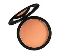 GOSH Giant Sun Powder 28g - 001 Metallic Gold