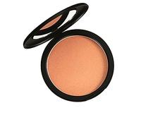 Gosh Copenhagen Contour'n Strobe Kit, 128 g, Nude Whisper