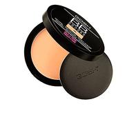 Gosh BB mattifying powder shade 06 Warm Beige 6.5 g
