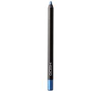 Gosh Copenhagen Eyeliner Pack of 6 x 200 g