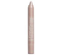 GOSH Copenhagen - Forever Eye Shadow - 01 Silver Rose
