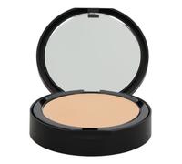 Gosh Copenhagen Foundation Plus Creamy Compact 002