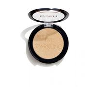 Gosh Copenhagen I´m Sparkling-001 Diamondust Highlighter
