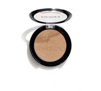 Gosh Copenhagen I´m Sparkling-002 Sun Dust Highlighter