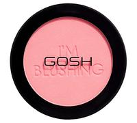 Gosh Blush I'm Blushing 004 Crush 5.5 gr 002 Amour