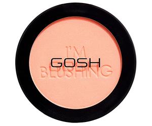 GOSH COPENHAGEN I'm Blushing - Flirt 001