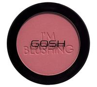 Gosh Blush I'm Blushing 004 Crush 5.5 gr 003 Passion