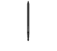 Gosh Infinity 002 Carbon Black Eye Liner 002 Carbon Black
