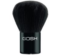 GOSH Copenhagen - Kabuki Brush 001
