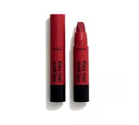 GOSH COPENHAGEN Kiss Me! Matt Lips - 010 Nude Kiss 2g