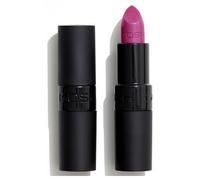 Gosh Copenhagen Lipstick Velvet Touch 43 Tropical Pink Gosh
