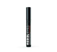 Gosh Copenhagen Liquid Matte Lips 24g, 1 Count (Pack of 1)