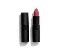 Gosh Copenhagen Lumi Drops, 15 ml, 002 Matt 15 ml (Pack of 1), Velvet Touch