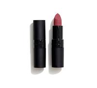 Gosh Velvet Touch Matte Lipstick 4 gr 002 Matt Rose