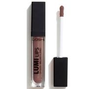 GOSH COPENHAGEN Lumi Lips Lip Gloss - 004 IBB - I'll Be Back 6ml