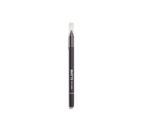 Gosh Copenhagen Matte Eyeliner