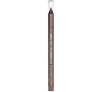 GOSH Copenhagen - Metal Eyes Eyeliner - 002 Moonstone