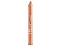 Gosh Forever Metallic eyeshadow 03 Light Copper 1.5g