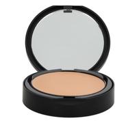 Gosh Copenhagen Mineral Powder, 64 g