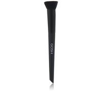 GOSH Copenhagen Mix & Fix Blender Brush 031
