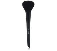 GOSH Copenhagen - Powder Brush 003