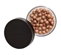 Gosh Copenhagen Precious Powder Pearls Glow