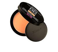 Gosh Copenhagen Prime'n Set Powder 48.5 g