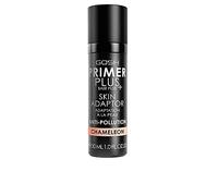Gosh Primer Plus+ Base Plus Skin Adaptor 30 ml
