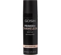 Gosh Copenhagen - Primer + - 005 Chameleon 30 ml (Pack of 1)