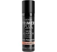 Gosh Copenhagen - Primer + - 005 Chameleon 30 ml (Pack of 1)