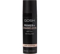 Gosh Copenhagen Primer+ Base Plus Anti Pollution Skin Adaptor 005 Chameleon 30ml