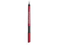 GOSH COPENHAGEN The Ultimate Lip Liner with a twist 005 Chestnut