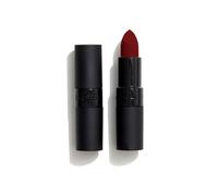 Gosh Copenhagen Velvet Touch 024 Red Lipstick