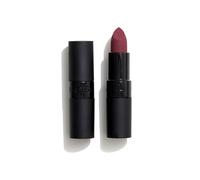 Gosh Copenhagen Velvet Touch 026 Matt Antique Rose Lipstick