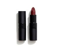 Gosh Copenhagen Velvet Touch Lipstick