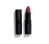 VELVET TOUCH lipstick #027-matt mauve 4 gr