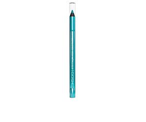 Gosh Copenhagen Velvet Touch Lipstick, 6 g