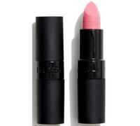 GOSH COPENHAGEN Velvet Touch Lipstick Matt Shades 009 Matt Sweetness 4g