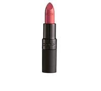 Gosh Copenhagen Velvet Touch Lipstick Matte 010 Matte Smoothie - GOSH, Shine in Glam