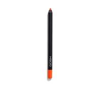 Gosh Copenhagen Velvet Touch Waterproof Lip Liner