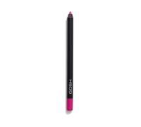 Gosh Copenhagen Velvet Touch Waterproof Lip Liner