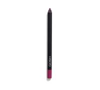 Gosh Copenhagen Velvet Touch Waterproof Lip Liner