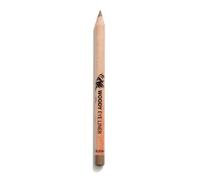 Gosh Copenhagen Woody Eyeliner