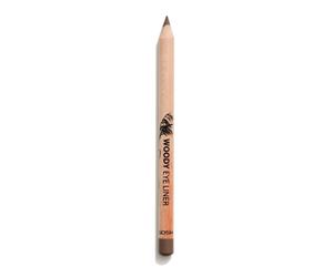 Gosh Copenhagen Woody Eyeliner